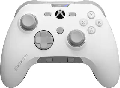SCUF - VALOR PRO Wireless TMR Performance Controller for Xbox Series X|S, Xbox One and PC