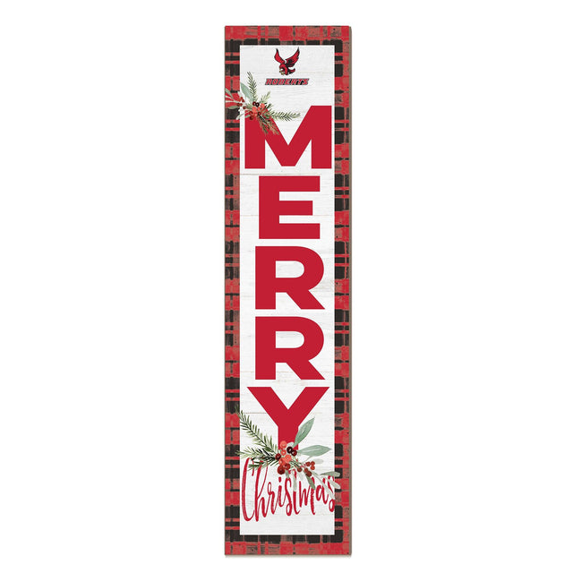 ROBERTS  
MERRY  
Christmas
