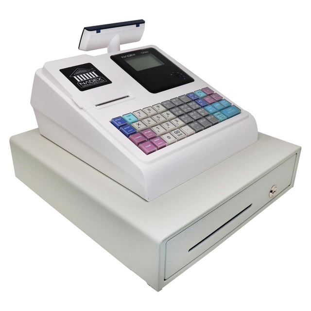 LVE MAOEO IIIIIII NADEX adr e UORA T 9 1 4 7 . - A 5 - * 4 i  x % - & 1 - E m - COmE - 1A T =  A  - P - - in A S  i . / . 10 -  - 6 t &  A a 3 - - 3 3 - d 2 t - i & 00 - 0 -a NS -