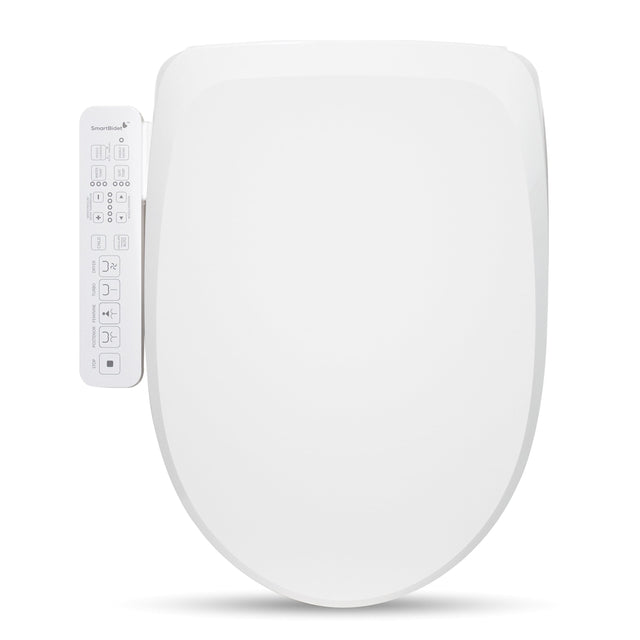 SmartBide

- Power
- Mode
- Timer
- Speed
- Heat
- Massage
- On/Off

Sunbo
BUANTORUSCA