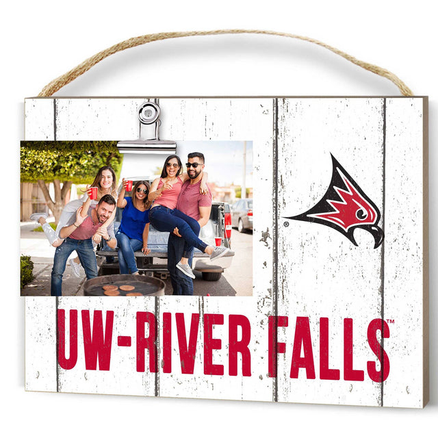 UW-RIVER FALLS