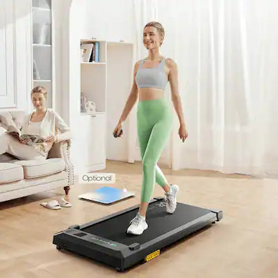 Urevo - SpaceWalk E1L Walking Pad