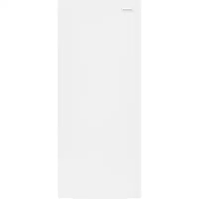 Frigidaire - 16 Cu. Ft. Garage Ready Convertible Upright Freezer
