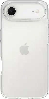 Insignia™ - Hard-Shell Case for Apple iPhone Air