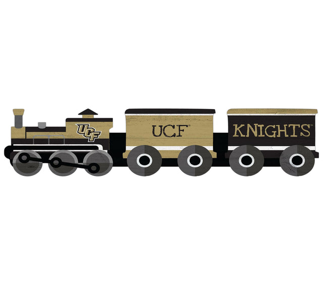UCF  
UCF  
KNIGHTS