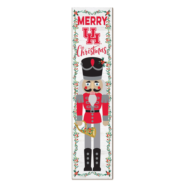 MERRY  
H  
Christmas