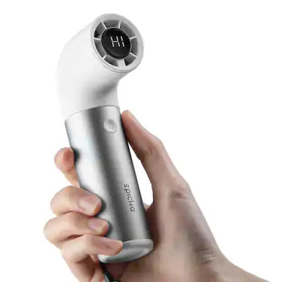 Epicka - TripCozy Handheld Pocket Fan