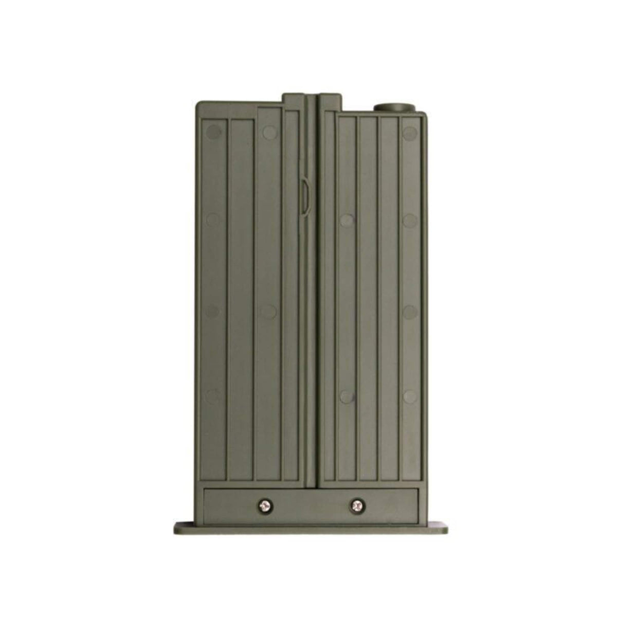 Covert - Camera Lithium Battery Pack 4000MA