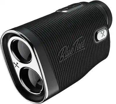 Blue Tees - S4 Ultra Rangefinder