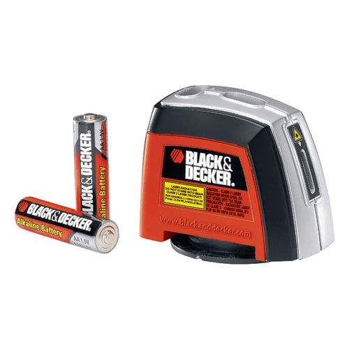 AA-1.5V DECKER LACK& Battery BLACK& Alkaline Battery DECKER. AA 1.5V AA BLACK& LARER DECKER. De NOT RADIATION CAUTION CLASS STAR INTO CLASS 2 1 ELABER BRAM RACIATION LASER PER ATI-1-4 PRODUCT NOT WHEN OPEN Faas +A STARE INTO DO 41mW.Ao611-47bm PRECAUDIN THE BEAM DE CLASE RDACON F.E 2 QUANDO LASER U 9 VISTA ABRA NO EN EL RY www.blackanddecker.com