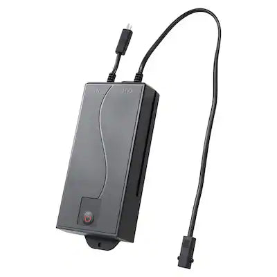 VEVOR - Battery Pack for Reclining Furniture, 2500 mAh Rechargeable Recliner Battery Pack