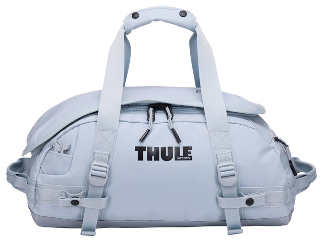 THULE SWEDEN