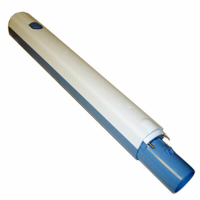 Front. EnviroCare - 1 Pack Tool / Attachment Part #62230.