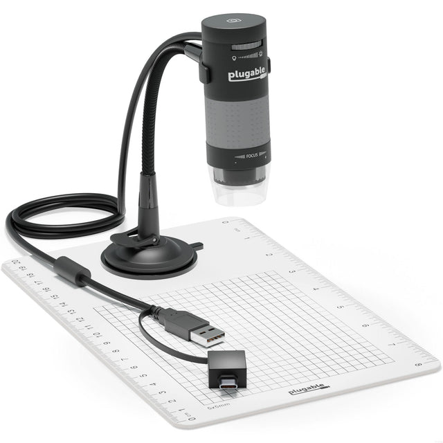 plugable - FOCUS - f - D2 B 81 "l 1 15 14 Cl 12 "/ 10 6 8 7 g i 0n12345678 4 3 2 ~ SxGein 0cn1 5 0 t S - 5 plugable