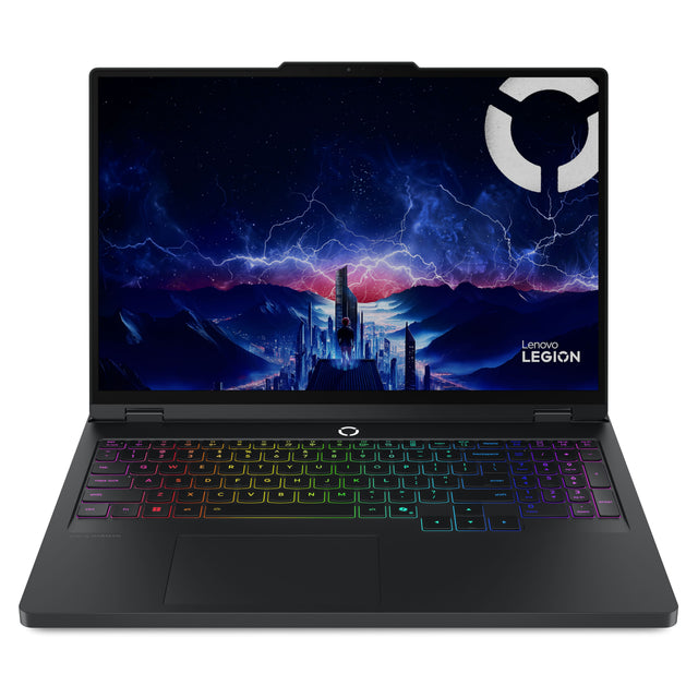 Lenovo LEGION P