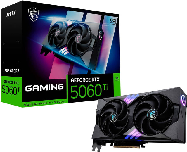 MSI OC EDITION 7 16GB GDDR7 GEFORCE RTX 5060 Ti GAMING 5060 Ti 5060 Ti 5060 Ti 5060 Ti 5060 Ti 5060 Ti 5060 Ti 5060 Ti 5060 Ti 5060 Ti 5060 Ti 5060 Ti 5060 Ti 5060 Ti 5060 Ti 5060 Ti 5060 Ti 5060 Ti 5060 Ti 5060 Ti 5060 Ti 5060 Ti 5060 Ti 5060 Ti 5060 Ti 5060 Ti 5060 Ti 5060 Ti 5060 Ti 5060 Ti 5060 Ti 5060 Ti 5060 Ti 5060 Ti 5060 Ti 5060 Ti 5060 Ti 5060 Ti 5060 Ti 5060 Ti 5060 Ti 5060 Ti 5060 Ti 5060 Ti 5060 Ti 5060 Ti 5060 Ti 5060 Ti 5060 Ti 5060 Ti 5060 Ti 5060 Ti 5060 Ti 5060 Ti 5060 Ti 5060 Ti 5060 Ti 5
