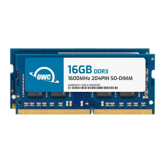 SCR4SRC : : OE 1 FEAOT 1 SCO4GR0 OWC E2KH E2KH 16GB DDR3 1600MHz 204PIN SO-DIMM WARRANTY VOID IF REMOVED E2KH E2KH

16GB DDR3  
1600MHz 204PIN SO-DIMM  
WARRANTY VOID IF REMOVED