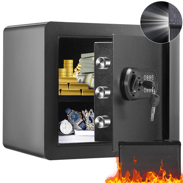 HINS H 1 I CrOIS MM - - a - / - & S 1 1 .