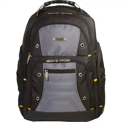 Targus - 17" Drifter II Backpack