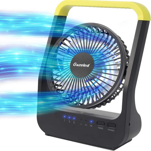 Gazeled 135 3 5 O ~ O TIMER POWER