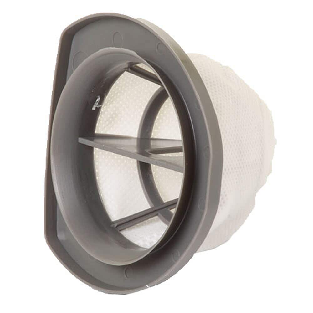 BISSELL - Vacuum Filters (2 Pack) Part #1611508
