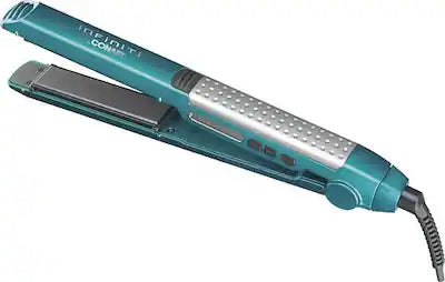 Conair - Infiniti Instant Heat Ceramic Hair Straightener