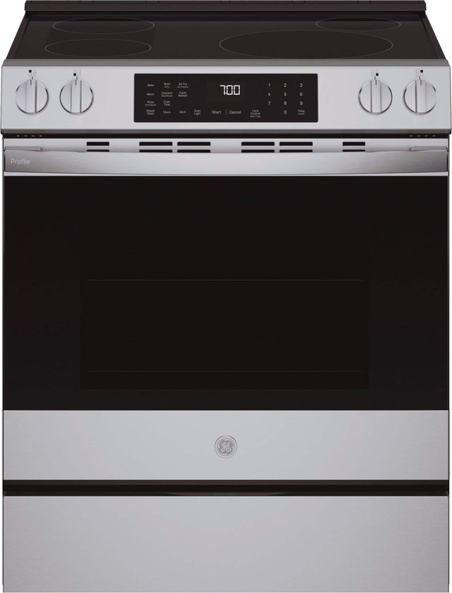 The text on the image reads "100 4 1 2 1 3 6 1".