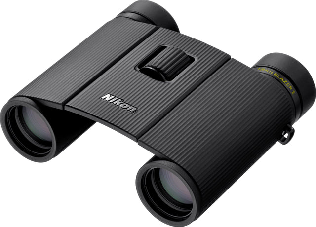 Nikon TRAILBLAZER II