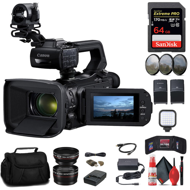 SanDisk Extreme PRO 170 MB/s S 6 3 64 GB V30 I O SanDisk Canon kd 1 3r I 1 I I M AEN Cae 15AOPTICS 100 SM COOON i POWERED L AFMF - UL ULTIMA - N NC 249 HIH DEFINITION N. m A HH DEFINITION22 SAVE as CLEANE - KAVE

Corrected text:
SanDisk Extreme PRO 170 MB/s S 6 3 64 GB V30 I O SanDisk Canon kd 1 3r I 1 I I M AEN Cae 15AOPTICS 100 SM COOON i POWERED L AFMF - UL ULTIMA - N NC 249 HIH DEFINITION N. m A HH DEFINITION22 SAVE as CLEANE - KAVE