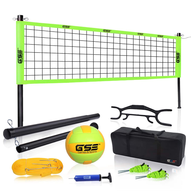 GSS GSS GSS GSS Games&Sports ESD | TN Games & Sports G.S G5 C