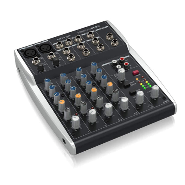 Behringer BORX