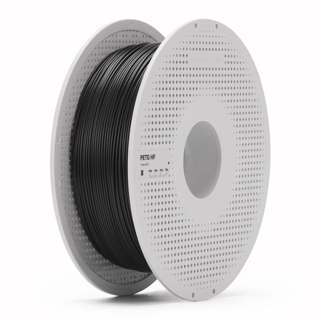 Bambu Lab PETG HF at -