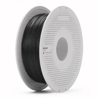Bambu Lab - 1.75mm PETG HF Filament
