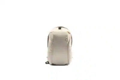 Peak Design - Everyday Backpack Zip 15L