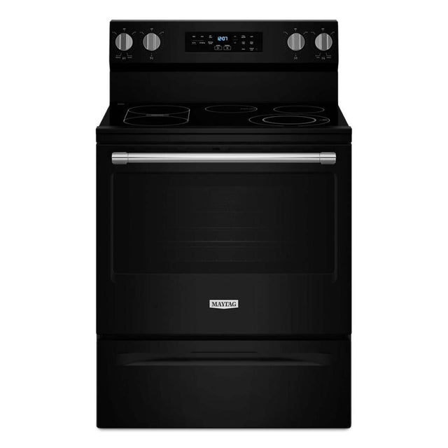 207 Maytag