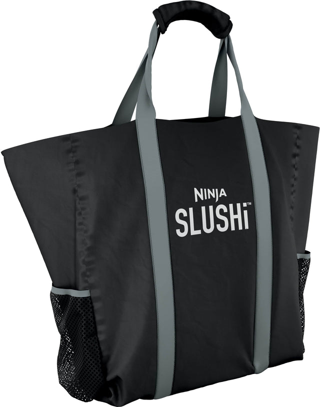 NINJA™ SLUSHI