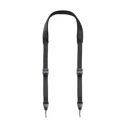 PGYTECH - Camera Shoulder Strap Quick Release Neck Strap for Canon Sony Nikon, Dyneema 18-Braid, 90kg Load