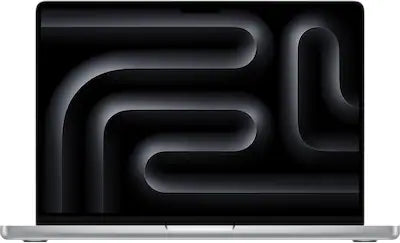 Apple - MacBook Pro 14-inch Laptop - M5 chip with 10-core CPU and 10-core GPU - 16GB Memory - 1TB SSD