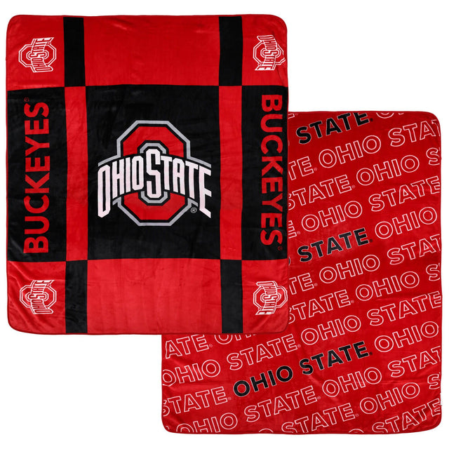 BUCKEYES  
OHIO STATE  
BUCKEYES  
OHIO STATE  
BUCKEYES  
OHIO STATE  
OHIO STATE  
OHIO STATE  
OHIO STATE  
OHIO STATE  
OHIO STATE  
OHIO STATE  
OHIO STATE  
OHIO STATE  
OHIO STATE  
OHIO STATE  
OHIO STATE  
OHIO STATE  
OHIO STATE  
OHIO STATE  
OHIO STATE  
OHIO STATE  
OHIO STATE  
OHIO STATE  
OHIO STATE  
OHIO STATE  
OHIO STATE  
OHIO STATE  
OHIO STATE  
OHIO STATE  
OHIO STATE  
OHIO STATE  
OHIO STATE  
OHIO STATE  
OHIO STATE  
OHIO STATE  
OHIO STATE  
OHIO STATE  
OHIO STATE  
OHIO STATE 