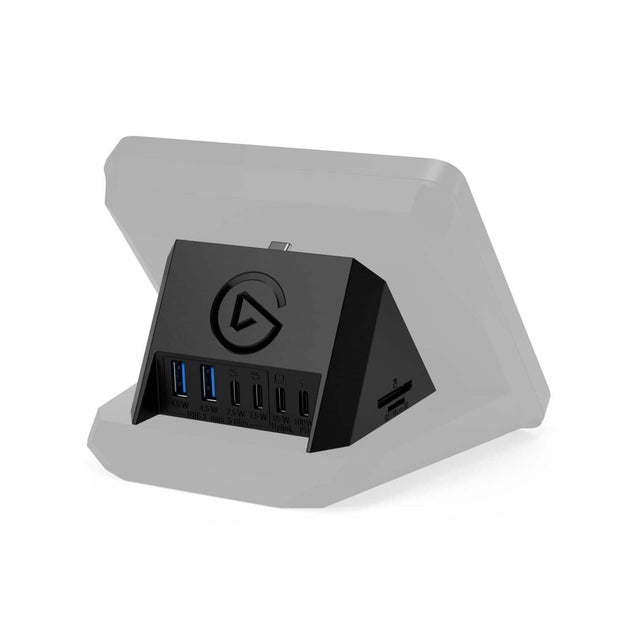 C d ... LI i 45W 45W W 75W USB3 ME% 75W 05W 56bs 100W Uplink PI 5 S/Mm