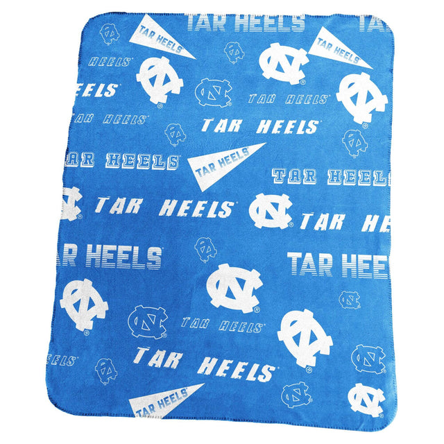 TAR HEELS  
TAR HEELS  
TAR HEELS  
TAR HEELS  
TAR HEELS  
TAR HEELS  
TAR HEELS  
TAR HEELS  
TAR HEELS  
TAR HEELS  
TAR HEELS  
TAR HEELS  
TAR HEELS  
TAR HEELS  
TAR HEELS  
TAR HEELS  
TAR HEELS  
TAR HEELS  
TAR HEELS  
TAR HEELS  
TAR HEELS  
TAR HEELS  
TAR HEELS  
TAR HEELS  
TAR HEELS  
TAR HEELS  
TAR HEELS  
TAR HEELS  
TAR HEELS  
TAR HEELS  
TAR HEELS  
TAR HEELS  
TAR HEELS  
TAR HEELS  
TAR HEELS  
TAR HEELS  
TAR HEELS  
TAR HEELS  
TAR HEELS  
TAR HEELS  
TAR HEELS  
TAR HEELS  
TAR HEEL