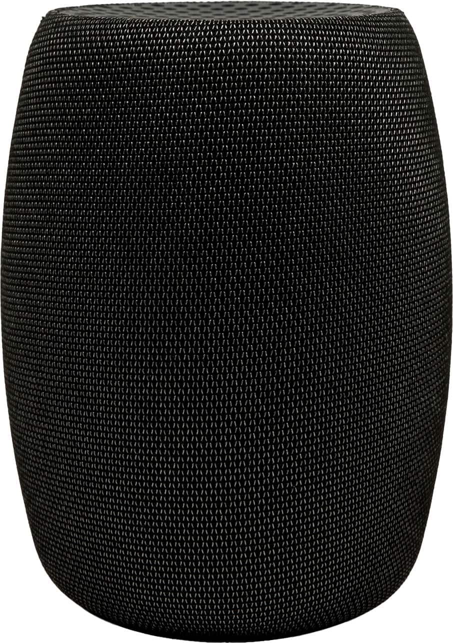 Motorola - B12 32 x 8 DOCSIS 3.1 Cable Modem - Black