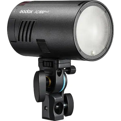 Godox - AD100Pro II Pocket Flash