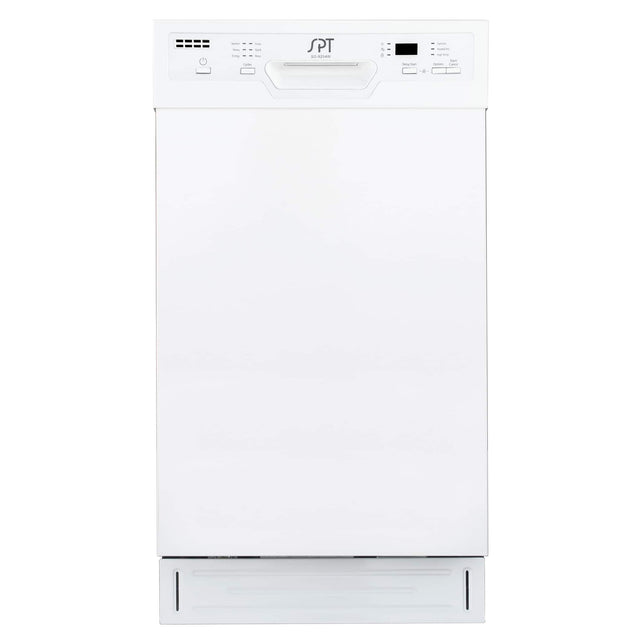 SPT 50-524W