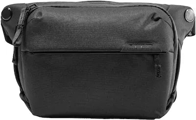 Peak Design - Everyday Sling 3L