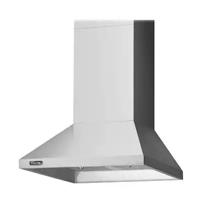 Viking - 3 Series 30" Convertible Range Hood