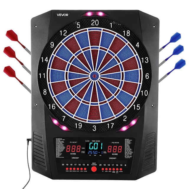 VEVOR

01 888 - PUNN 888 -A 00 1 SCORE 25 SO - I - - - FUGE - 888 - SCORE CRICKET CRICKET 20 19 18 17 16 15 NERT PLATER 20 19 18 17 16 15 a -