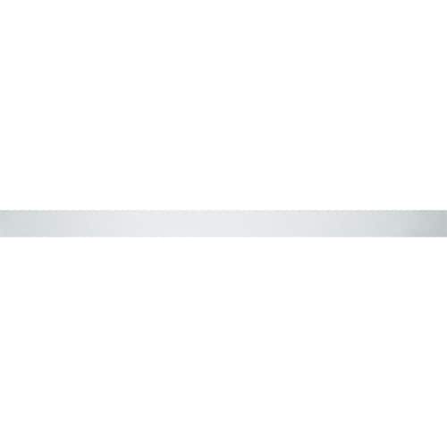 Viking - General Filler Strip - Stainless Steel