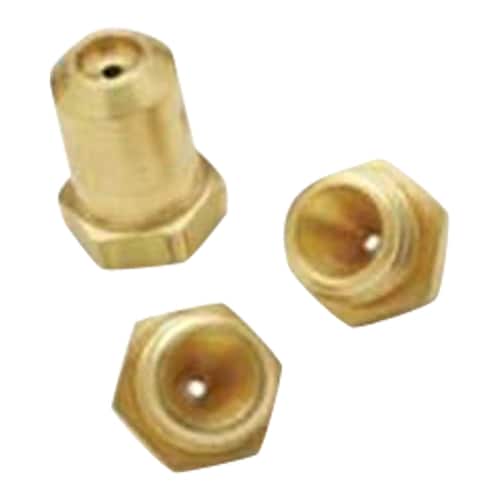 Viking - LP/Propane Conversion Kit - Gold