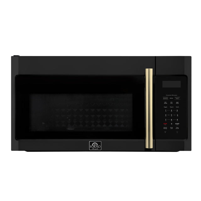 Taceton - - - - - - - - 1 2 3 4 5 6 7 8 9 TTe a START - - - 0 FORNO AL
